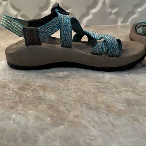 Women's Chaco Sandals